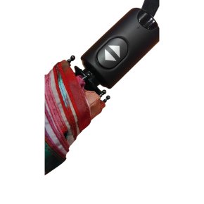 Doppler RS carbonsteel magic marble pink